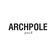 ARCHPOLE