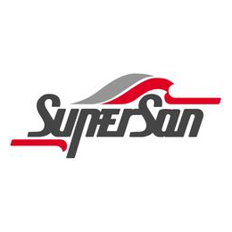 SuperSan