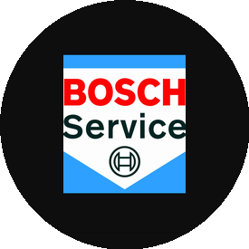 Шильдебаев Бертай