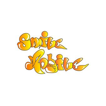 Мастерская Smile-mobile