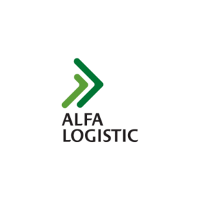 Альфа-Логистика