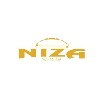 Niza