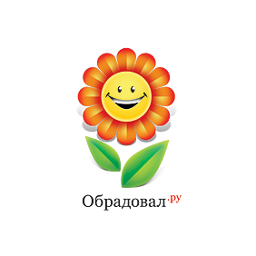 Обрадовал.ру