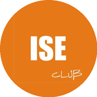 Мишина В. С. (Клуб Я говорю по-английски)