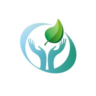 СВ ПРОФИ ПЛЮС