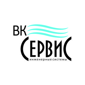 ВК Сервис