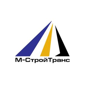 М-СтройТранс