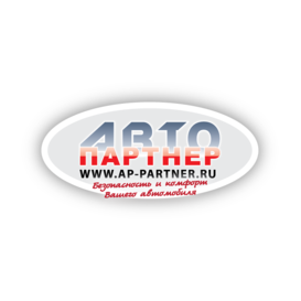 Автопартнер