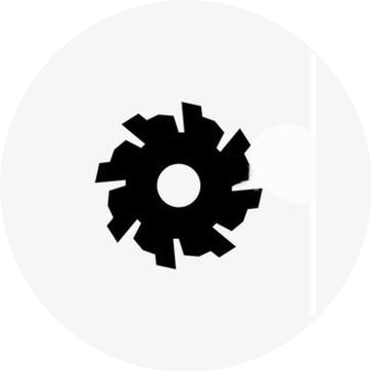 Глебов Вениамин Владимирович