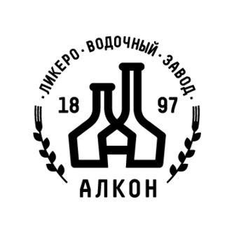 Алкон, ликероводочный завод