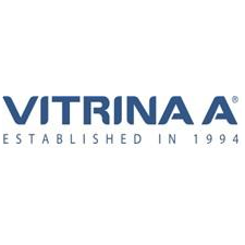 Vitrina A Group