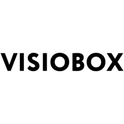 VISIOBOX