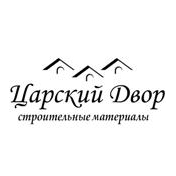 Царский Двор