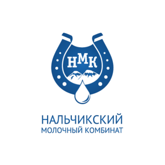 Молочный продукт