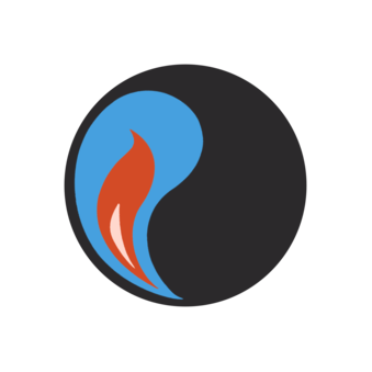 РГУ нефти и газа (НИУ) имени И. М. Губкина