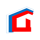 ГКУ МО «Центр содействия развитию градостроительной деятельности в Московской области»