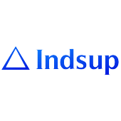 IndSup
