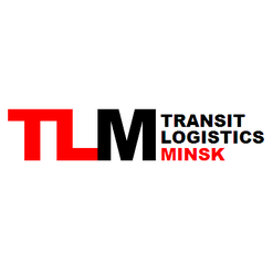 Транзит Логистик