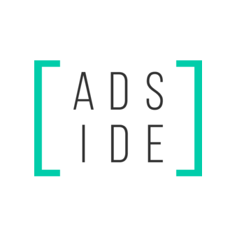 ADSIDE GROUP