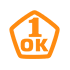 Первая Отделочная Компания