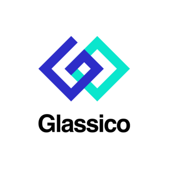 GLASSICO