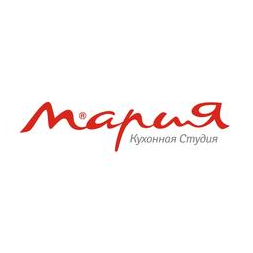 Кухонная студия Мария