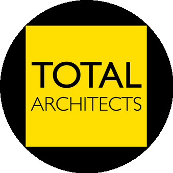 TOTAL ARCHITECTS