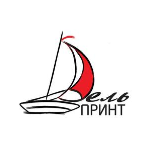 Дель-Принт