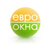 ЕвроОкна