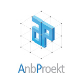 АНБ Проект