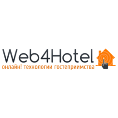 Web4hotel