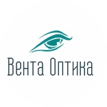 Дьякова Ольга Ивановна