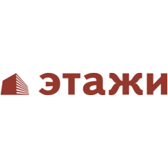 Шадринские ЭТАЖИ