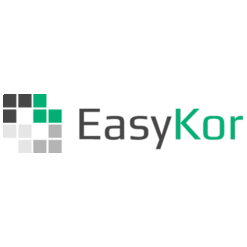 EasyKor