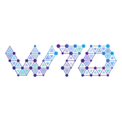 СТРОЙКОМ (В7Д)