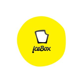 IceBox