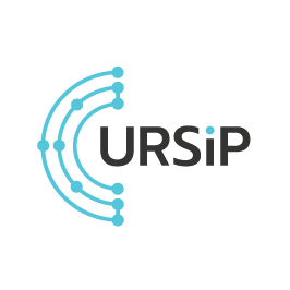 URSiP