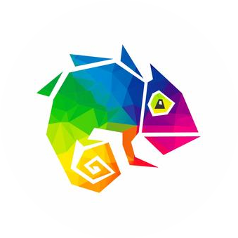 Chameleon