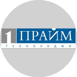 Прайм Технолоджи