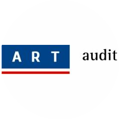 Арт-Аудит