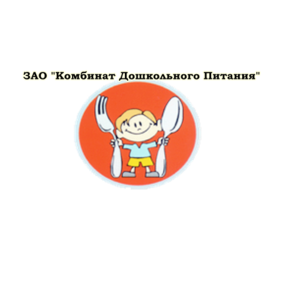Комбинат дошкольного питания по Южному округу