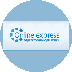 Онлайн Экспресс