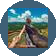 ТА Туземец (УА Coral Travel)