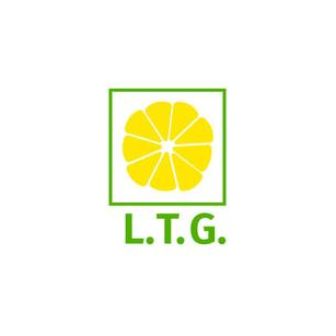 Lemon Technologies Group