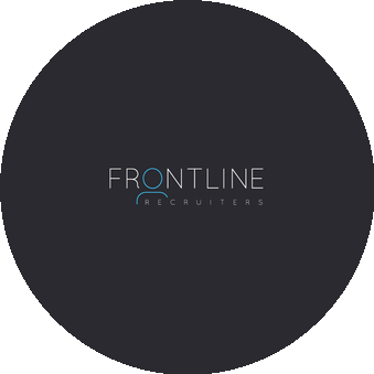 Frontline