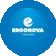 ERGONOVA