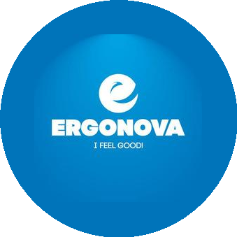 ERGONOVA