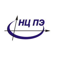 Научный центр прикладной электродинамики