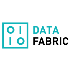 ДатаФабрик