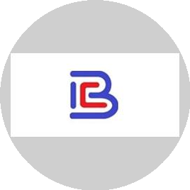 Вагоностроительный завод